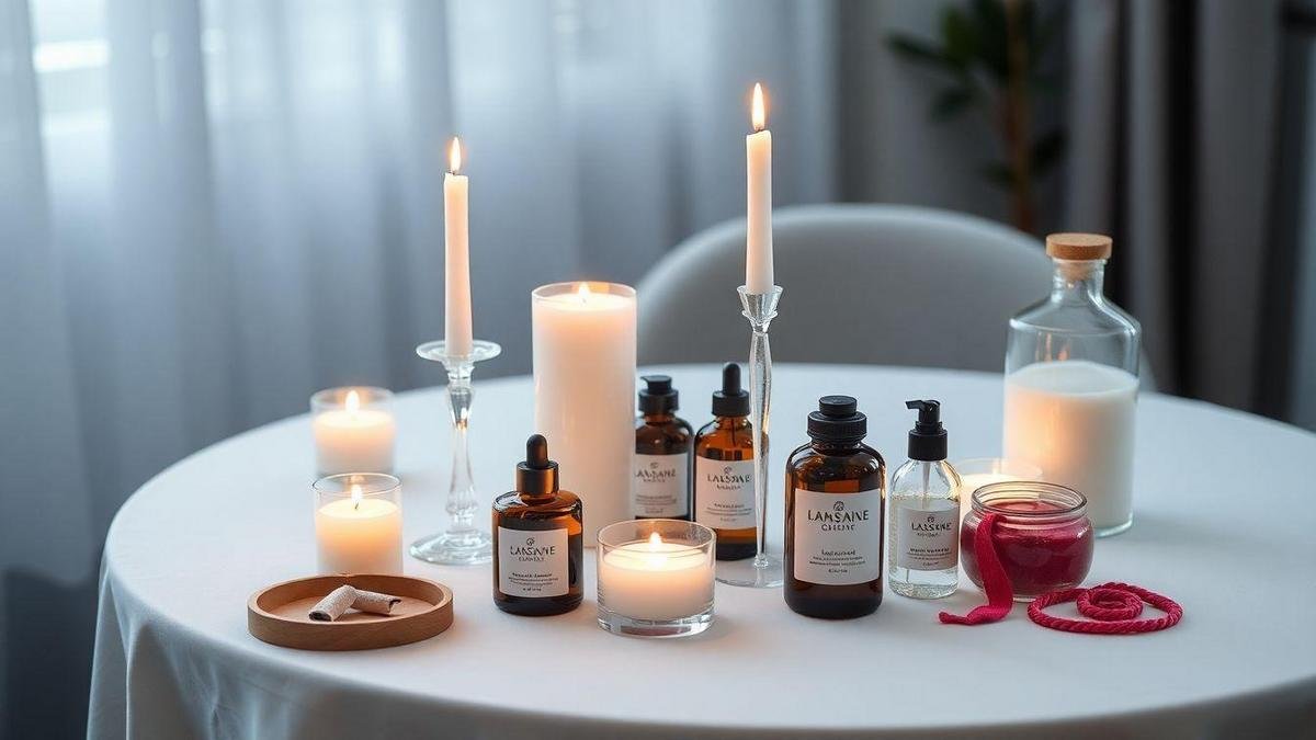 O que são produtos de prazer e por que você deve conhecê-los?